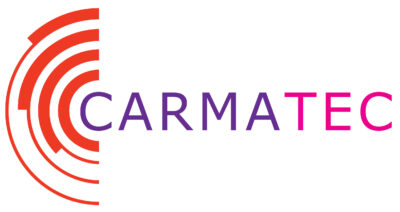 Carmatec UK