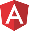 angular-1
