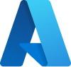 azure-1