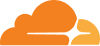 cloudflare