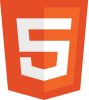 html5-1