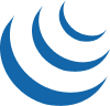 jquery-1-1