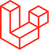 laravel