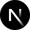 nextjs2