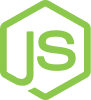 nodejs-1