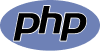php