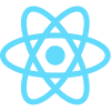 react-1