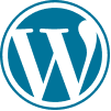 wordpress-1