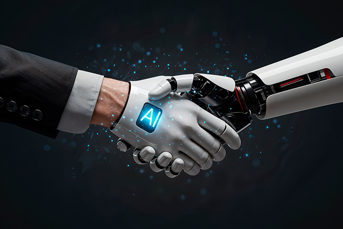 AI Vendor Solution Evaluation