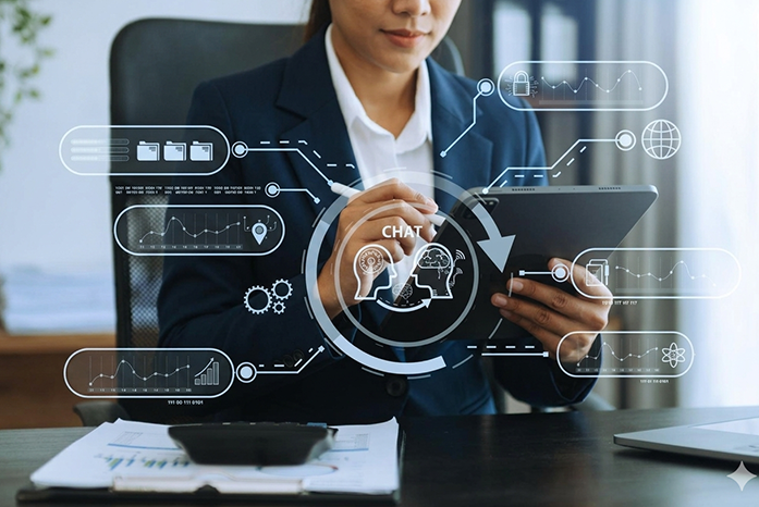 Agent Orchestration Framework Implementation