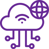 Cloud consulting