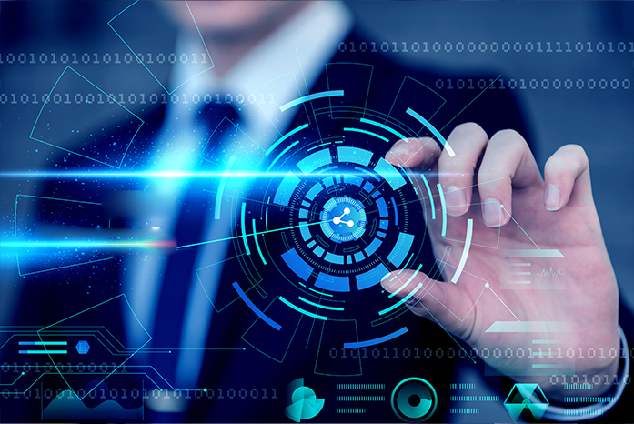 Enterprise MCP Gateway Deployment