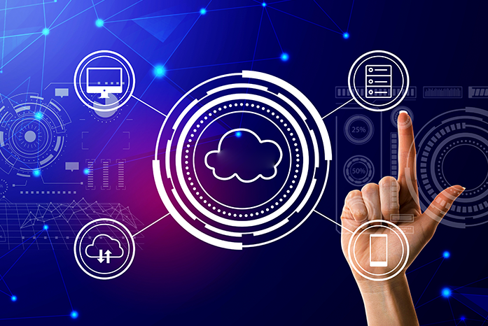 Integration Middleware Development