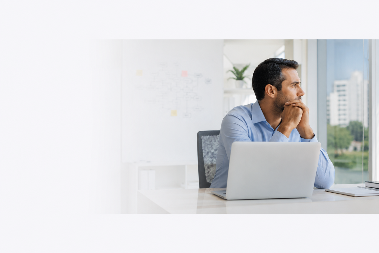 Why AI Initiatives Stall After the Pilot Stage