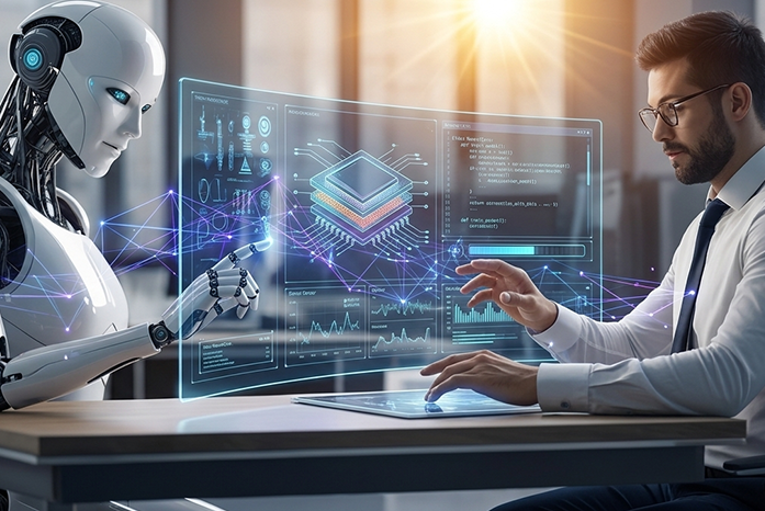 Why Agentic AI Needs More Than a Basic LLM Integration