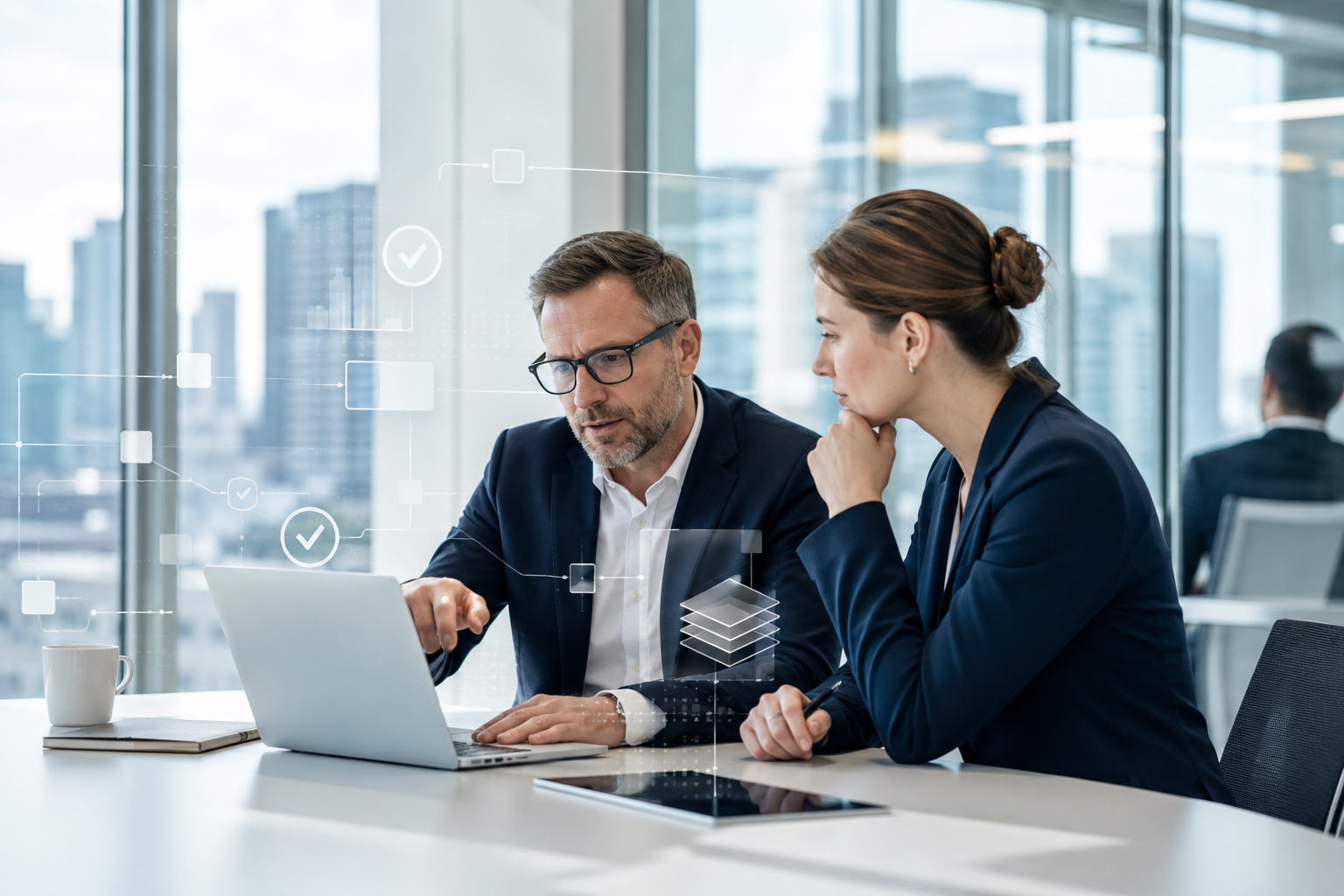 Why Prompt Engineering Matters in Enterprise AI