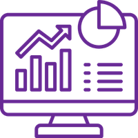 data management