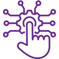 digital transformation
