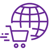 ecommerce