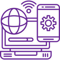 iot