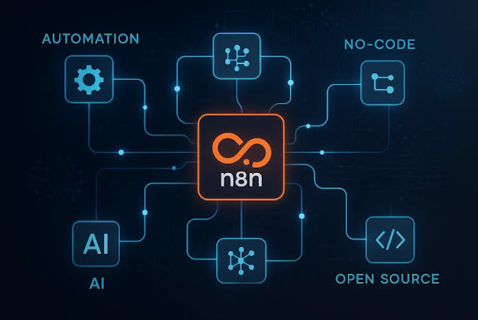 n8n Enterprise Implementation