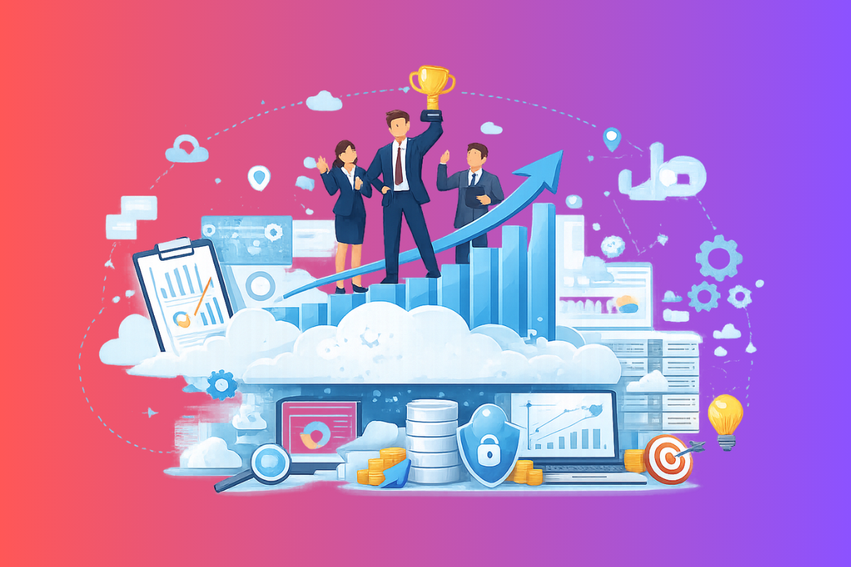 Data Strategy Consultancy Services Firms UK